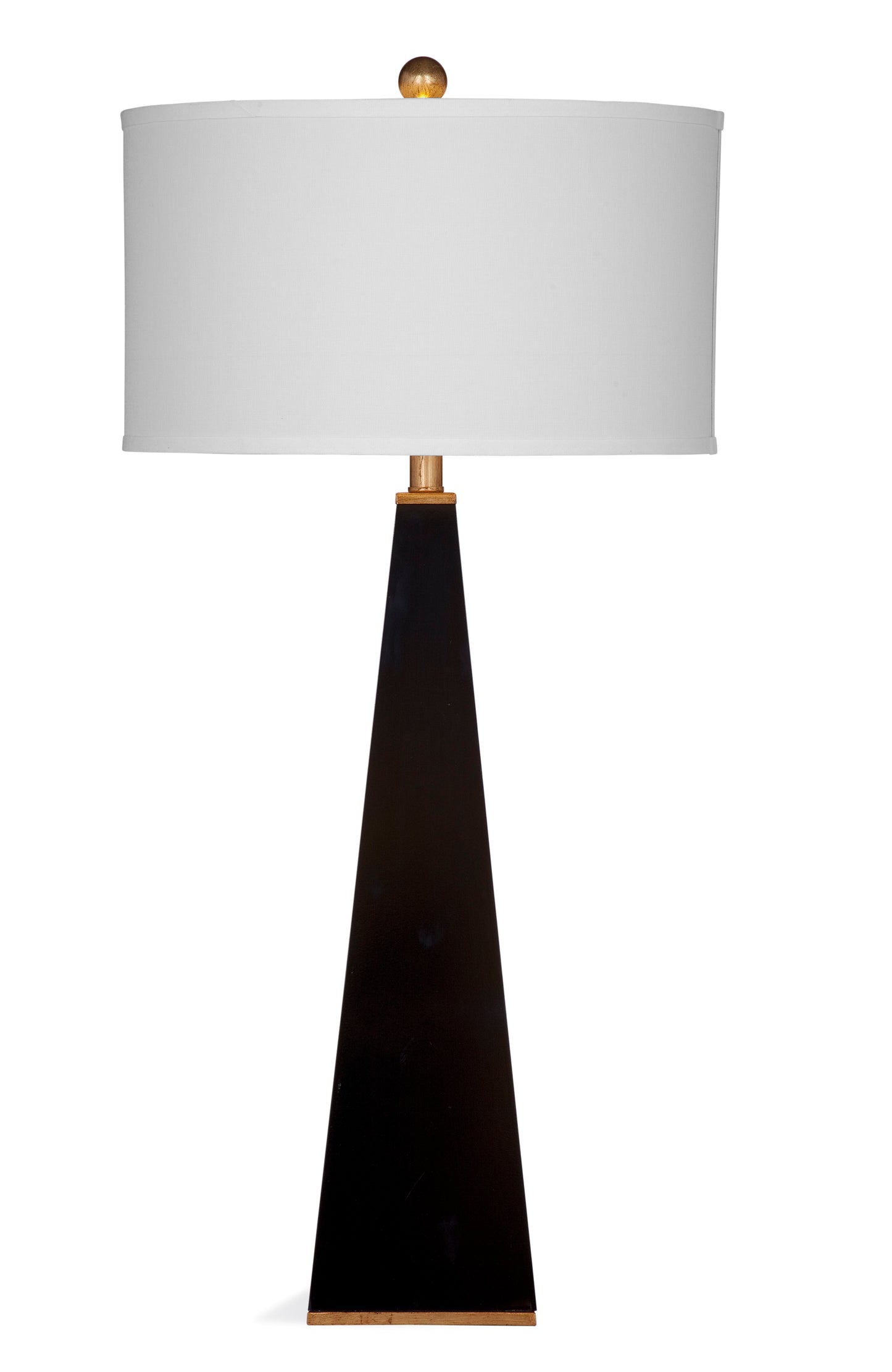 Everard Table Lamp