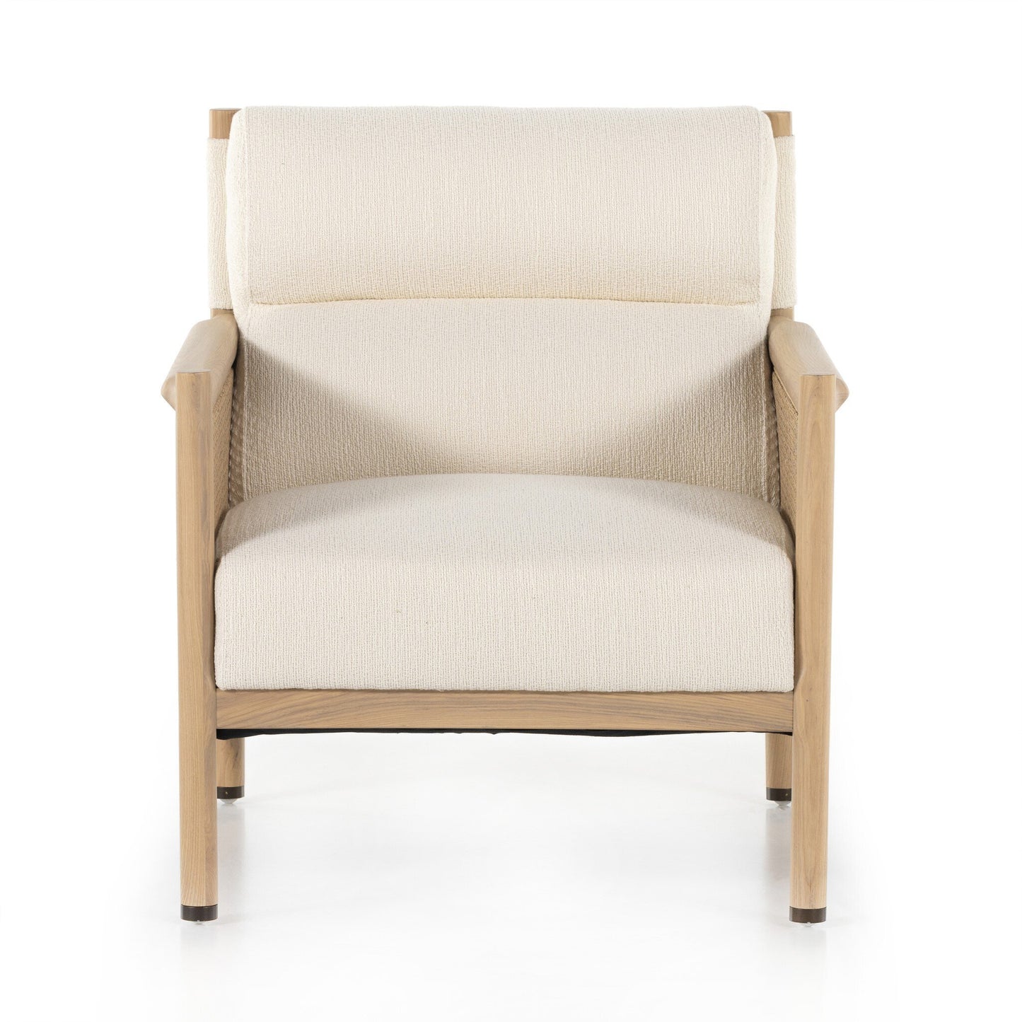 Kendric Chair - Sutton Olive