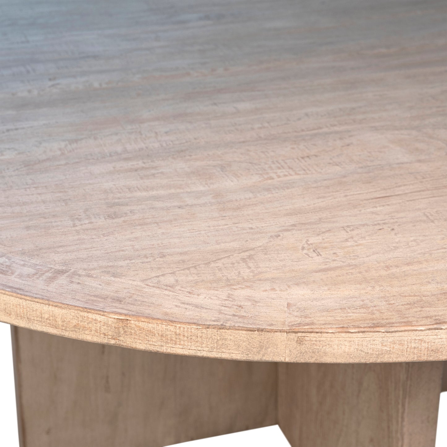 Hadric Dining Table 72"