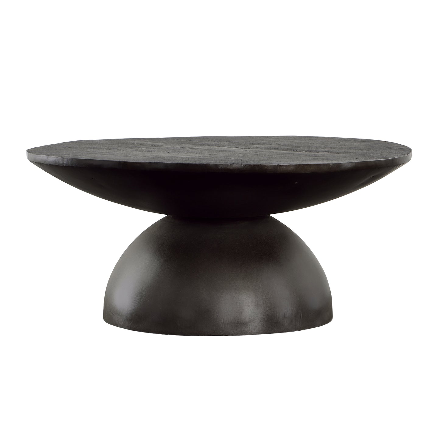 Baldric Coffee Table