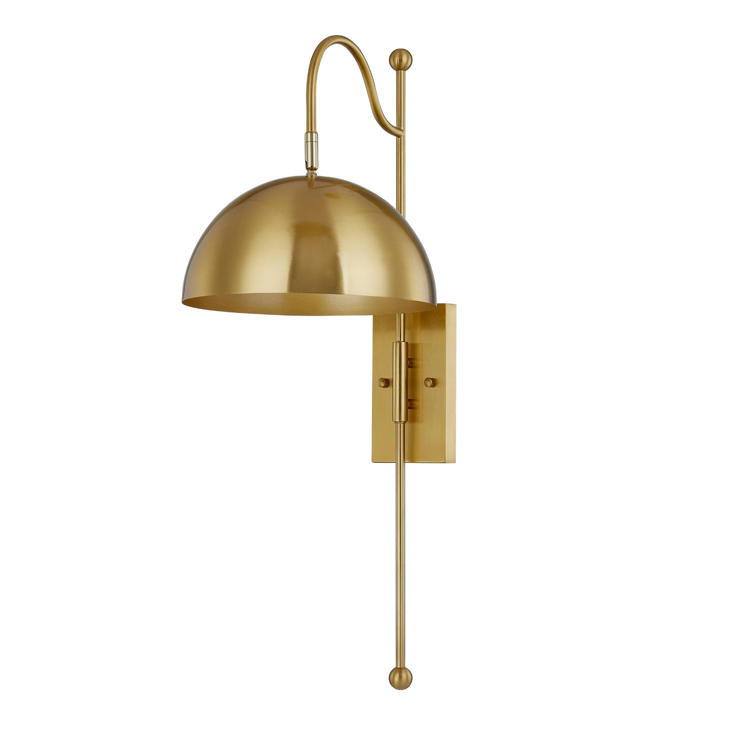 Cuthbert Sconce