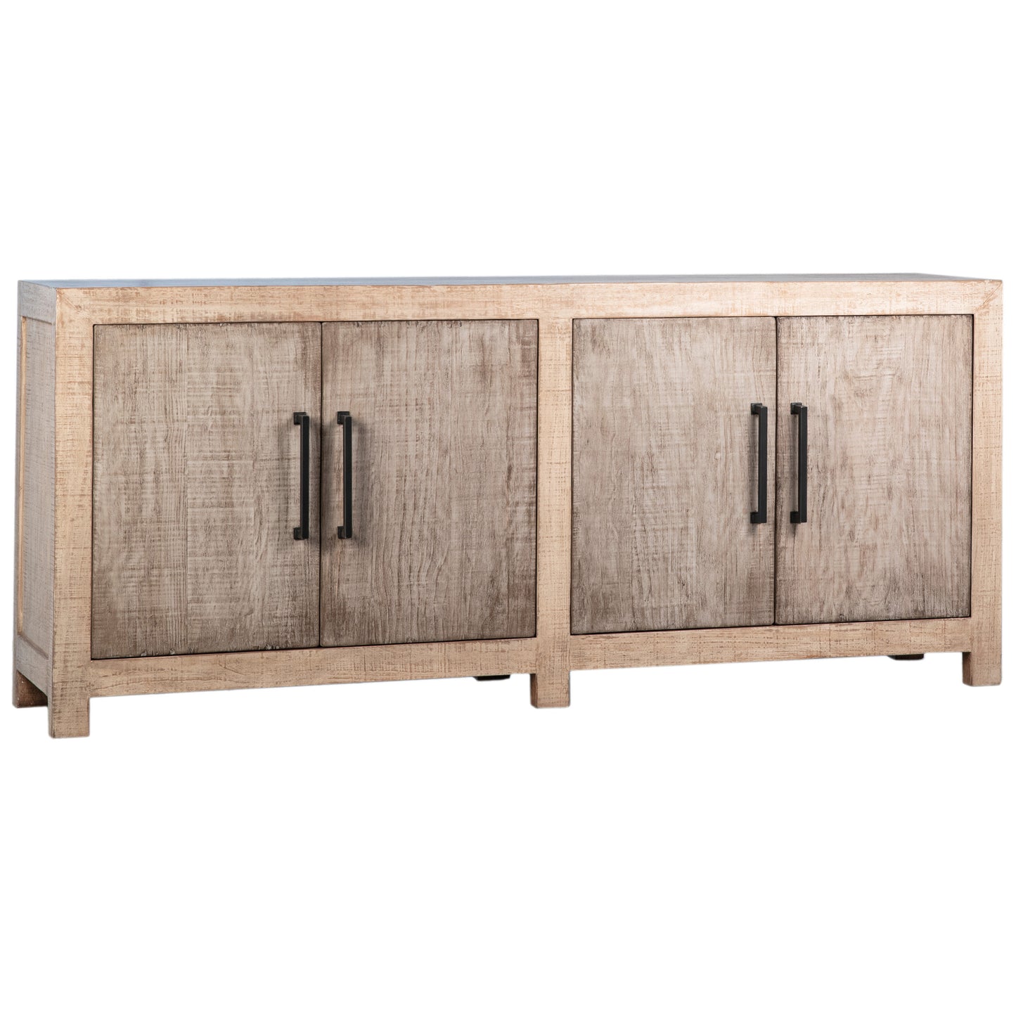 Magnus Sideboard