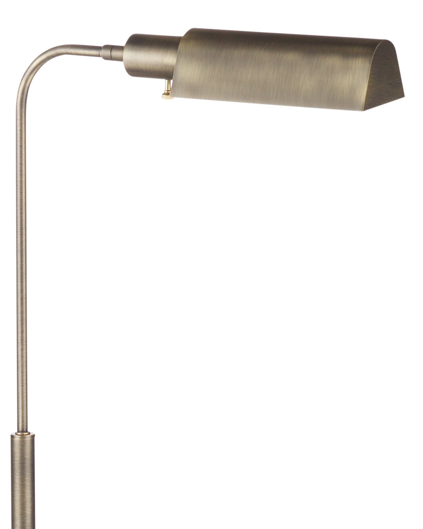 Crispin Floor Lamp