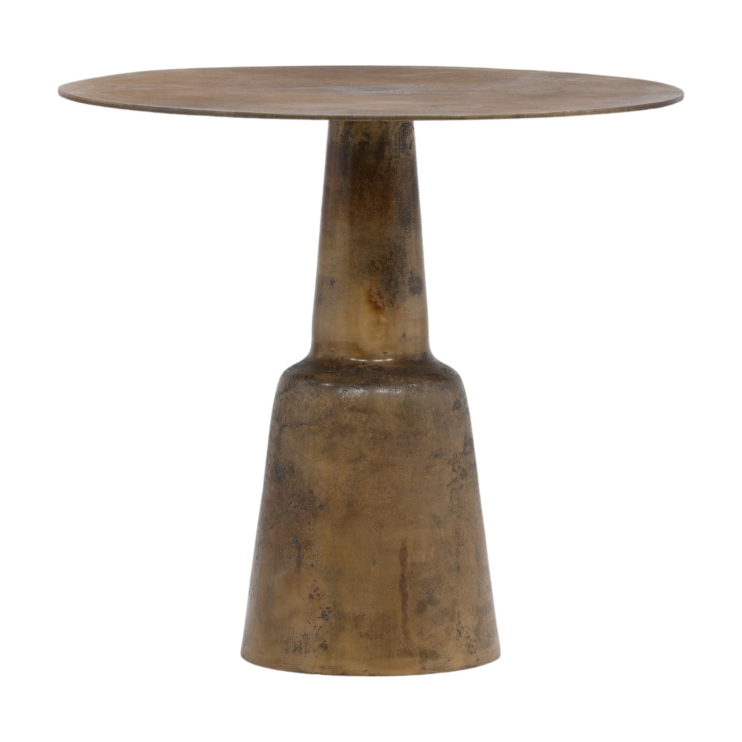 Gareth Bistro Table