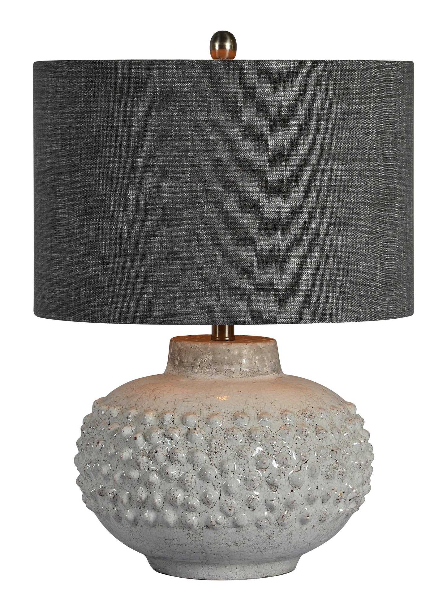 Sigeric Table Lamp