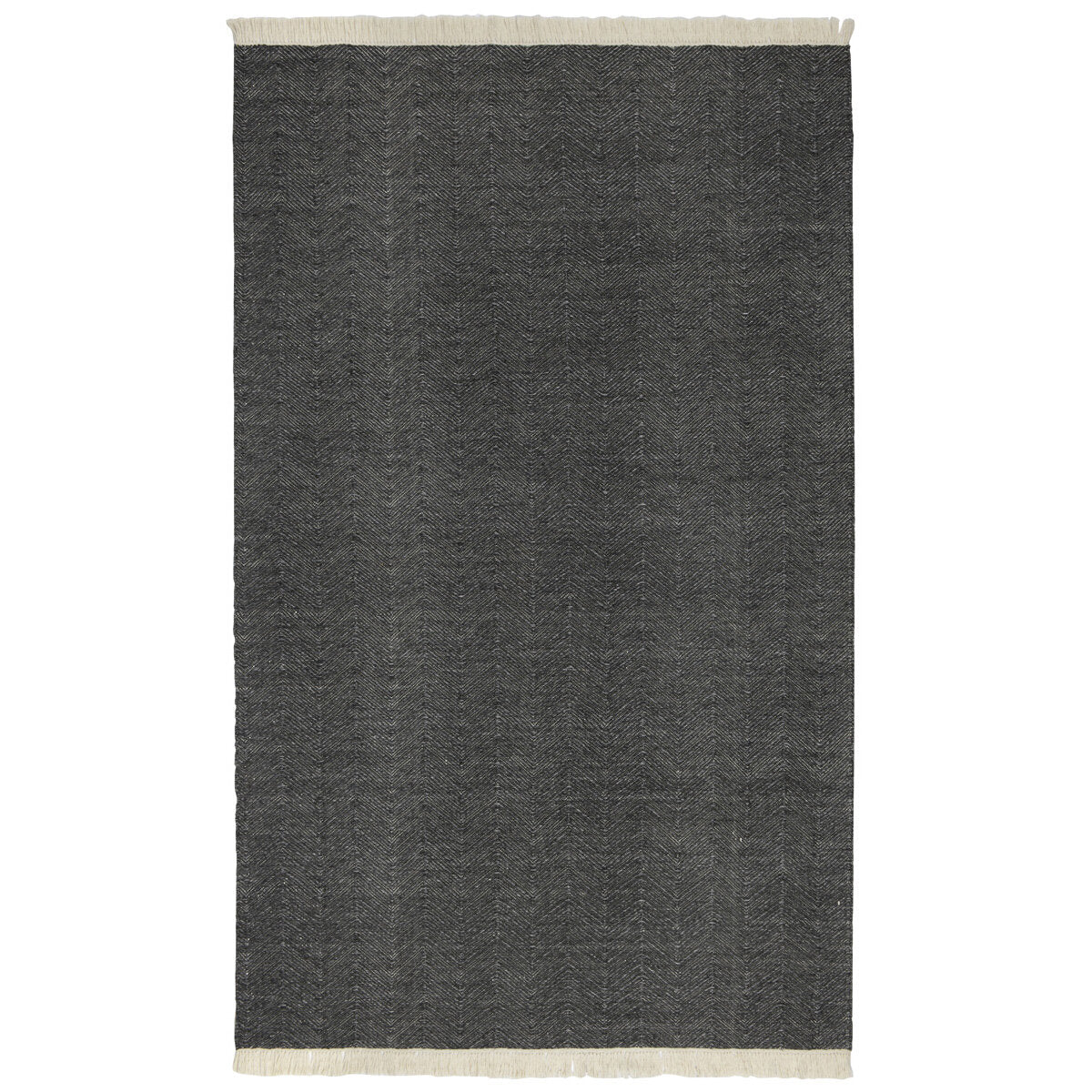 Ingram Augusta Charcoal 5x8