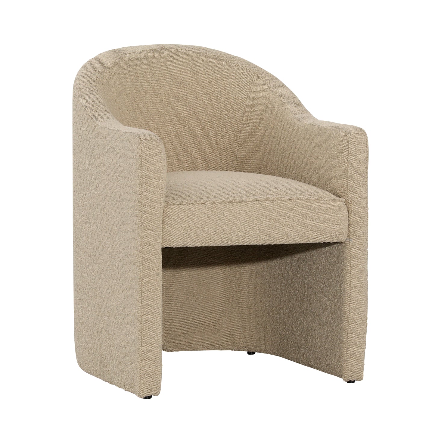 Thornwick Dining Chair