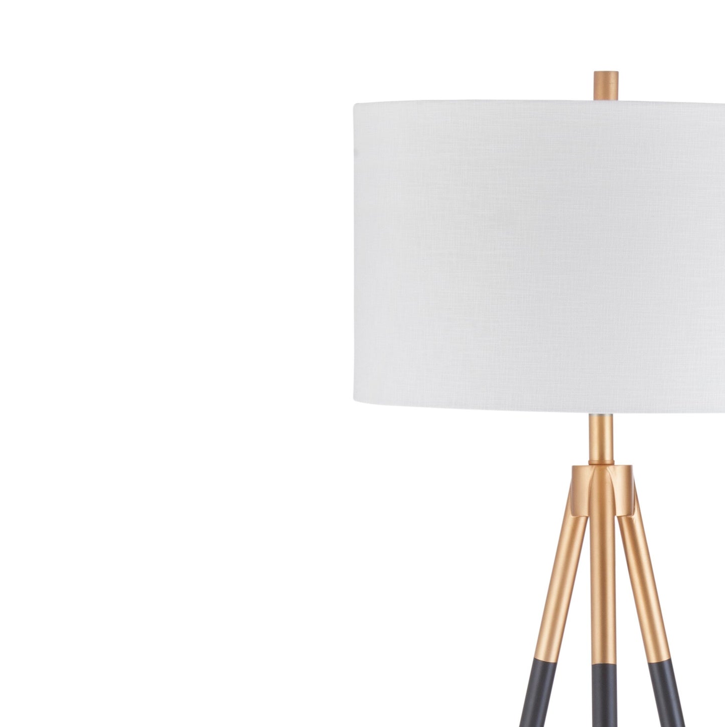 Rowan Floor Lamp
