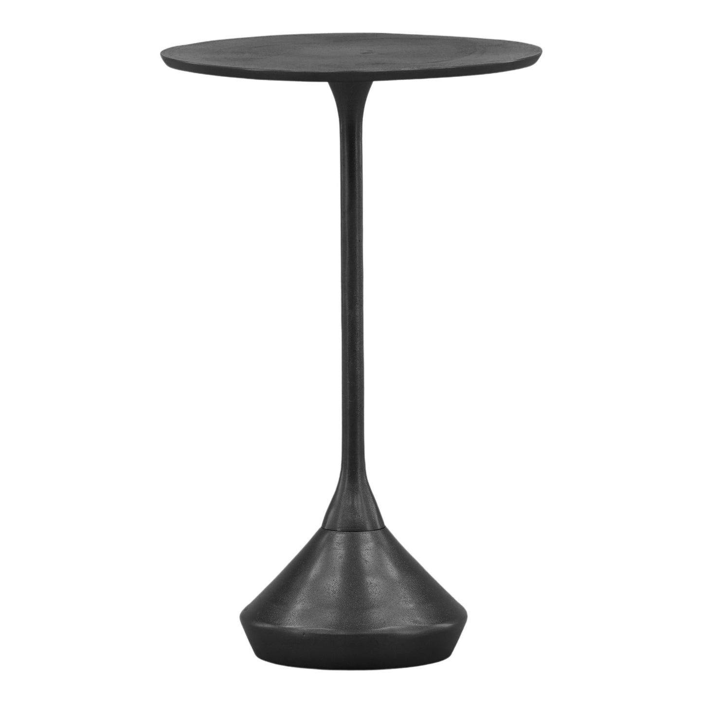 Mordric Side Table 22"