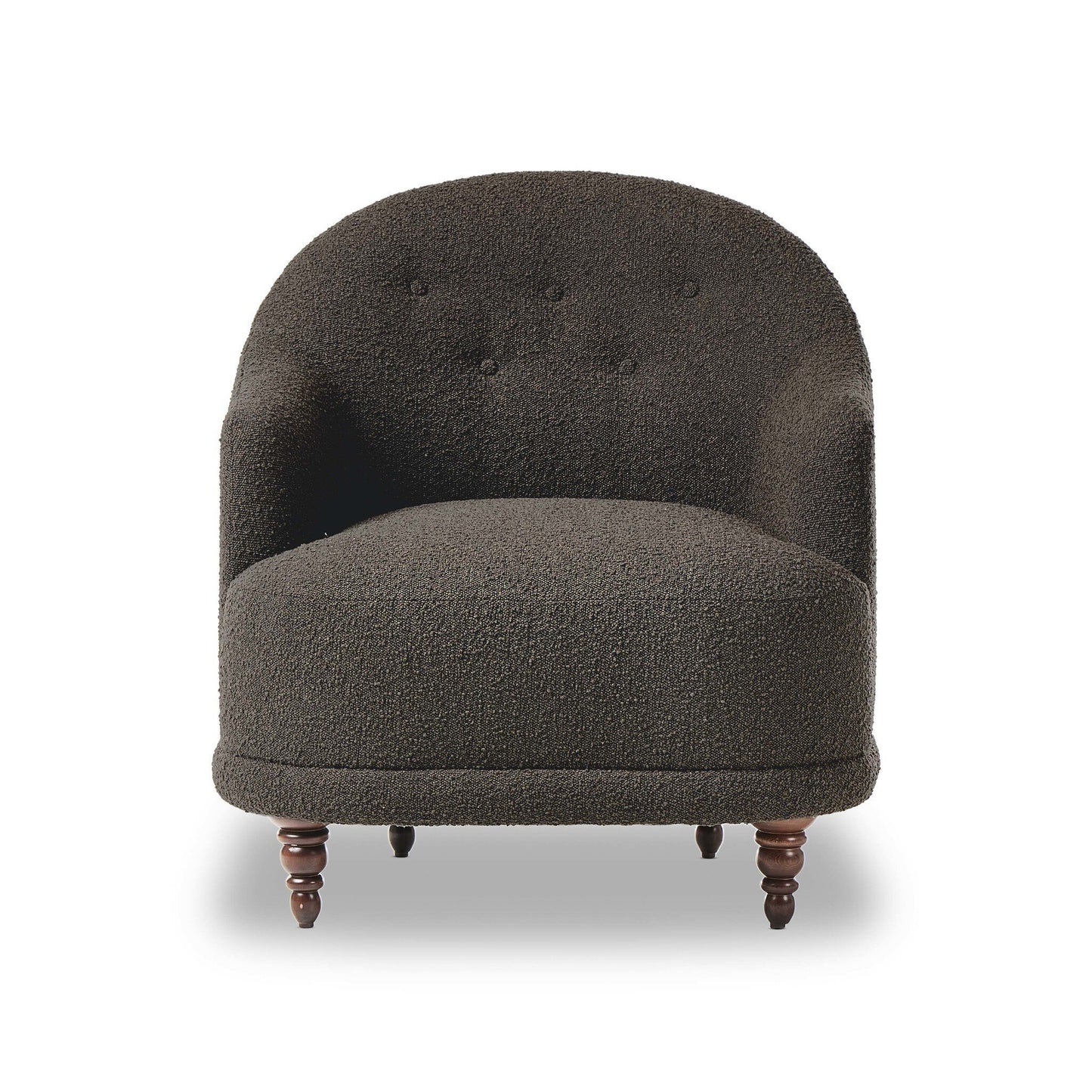 Magnus Chair - Knoll Sand