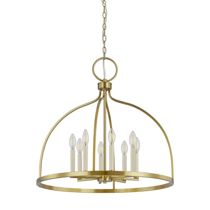 Joscelin Chandelier