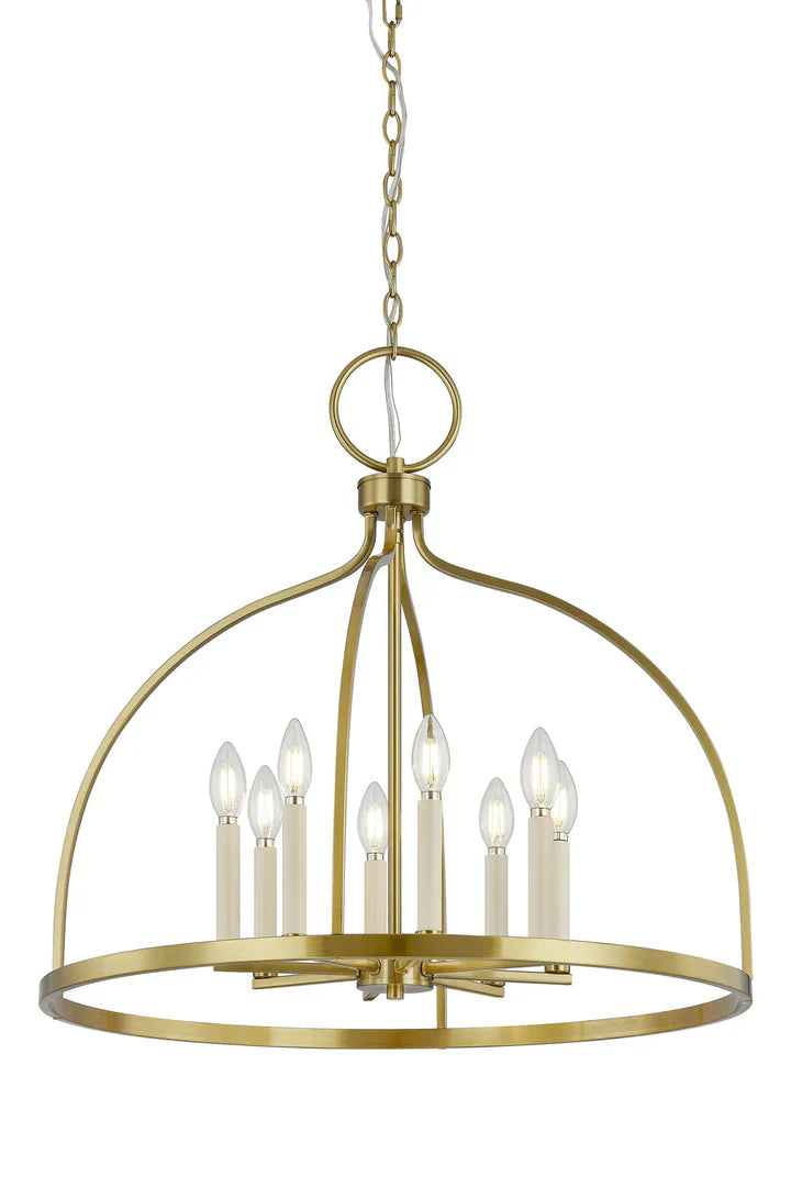 Joscelin Chandelier