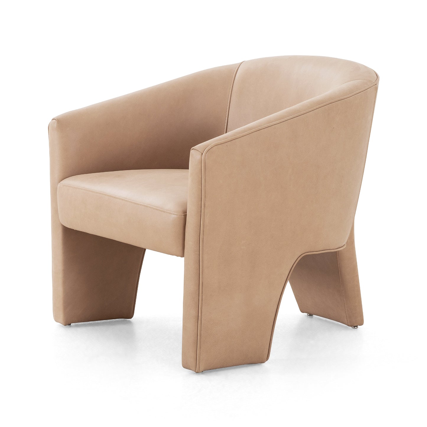 Fenwick Chair - Bellamy Storm