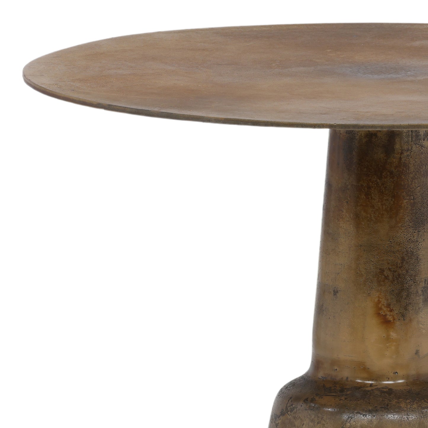 Gareth Bistro Table