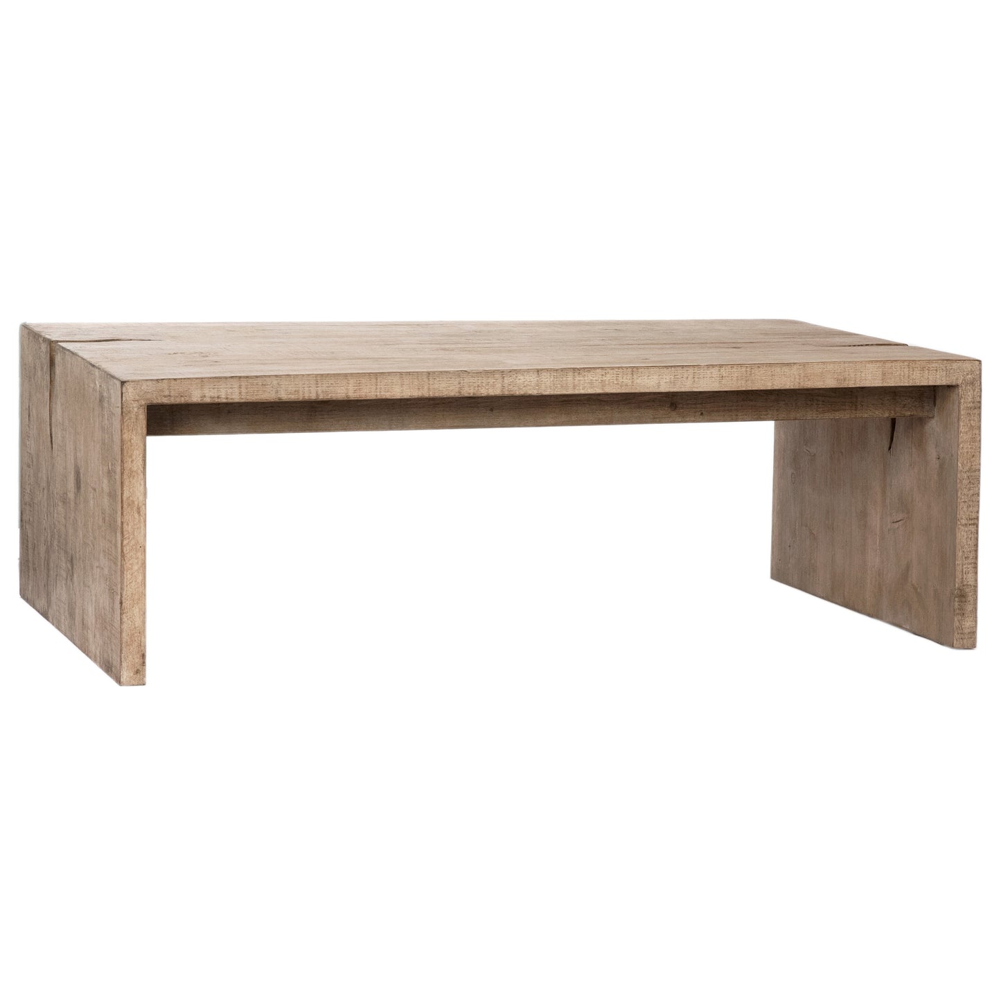 Maldric Coffee Table