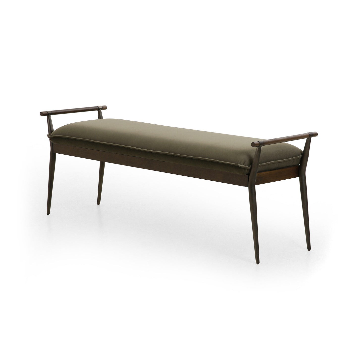 Cerdic Bench - Palermo Drift