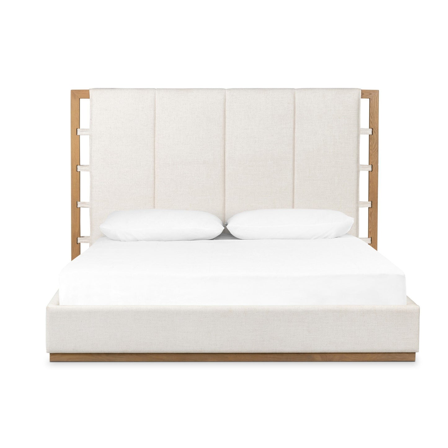 Baldric Bed - Dover Crescent