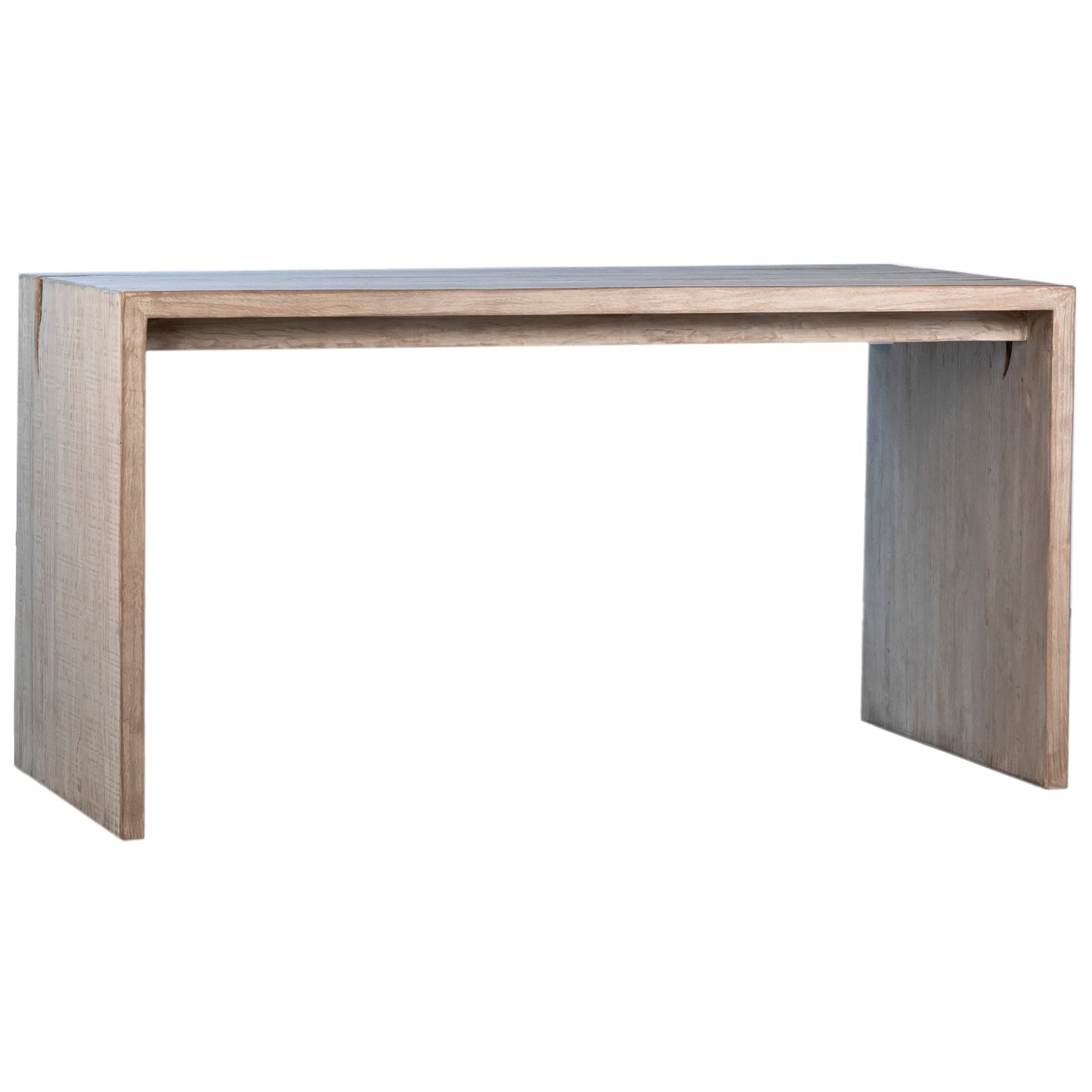 Magnus Counter Table