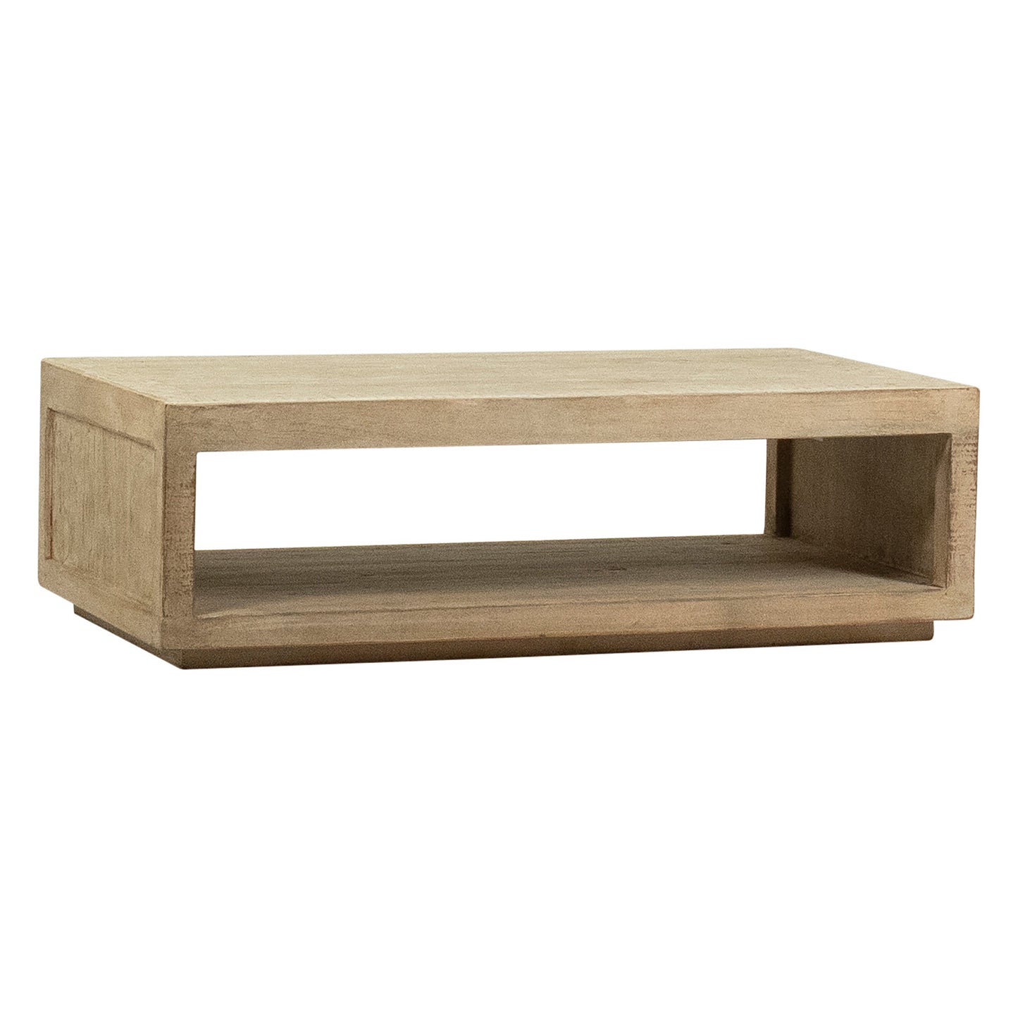 Valemont Coffee Table