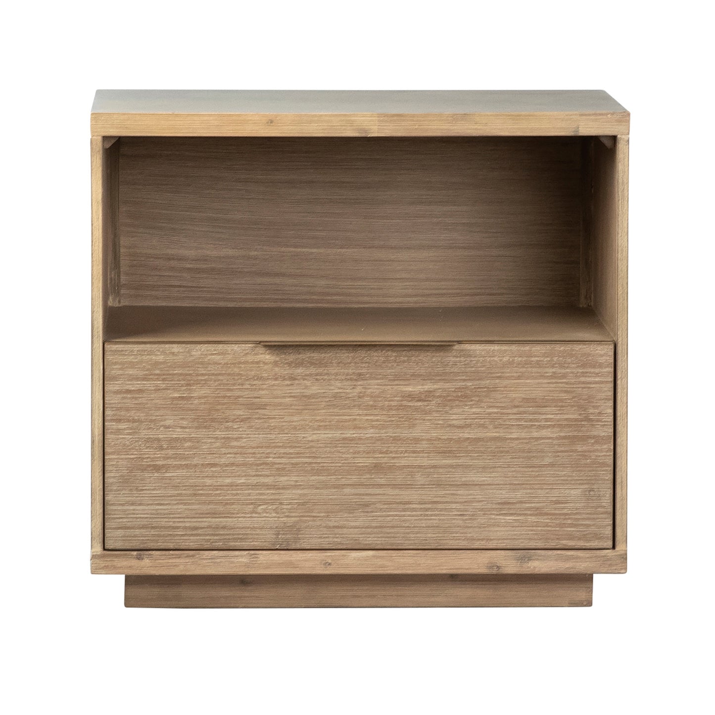 Jarlric Nightstand