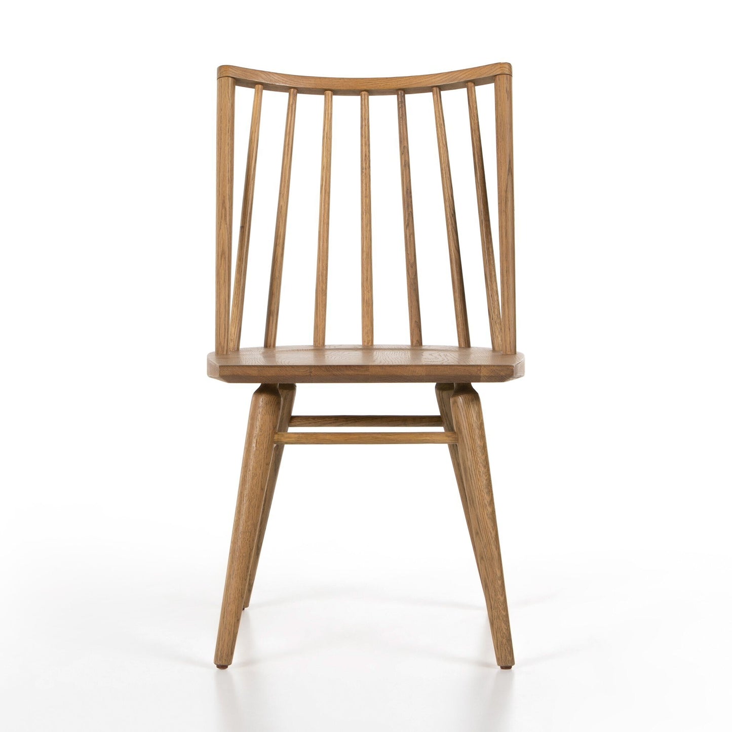 Lynwood Windsor Chair - Sandy Oak