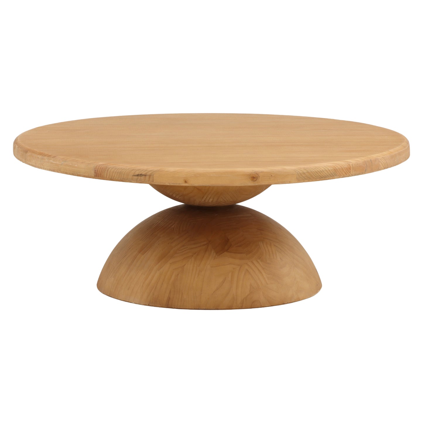 Cuthbert Coffee Table