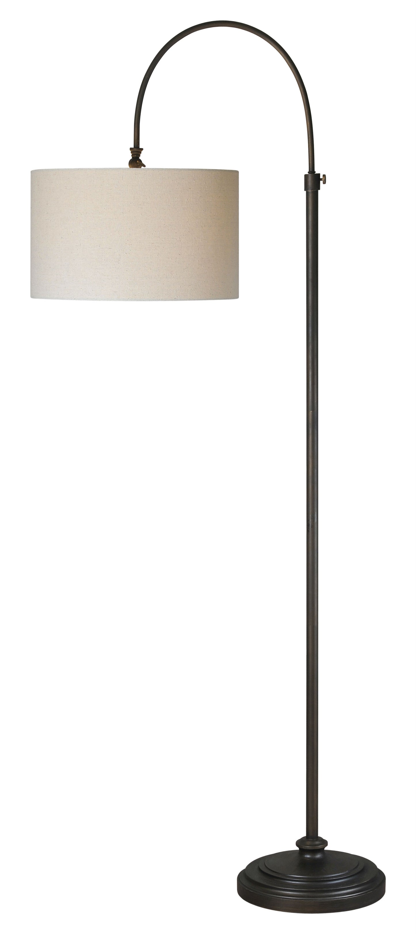 Ridley Floor Lamp