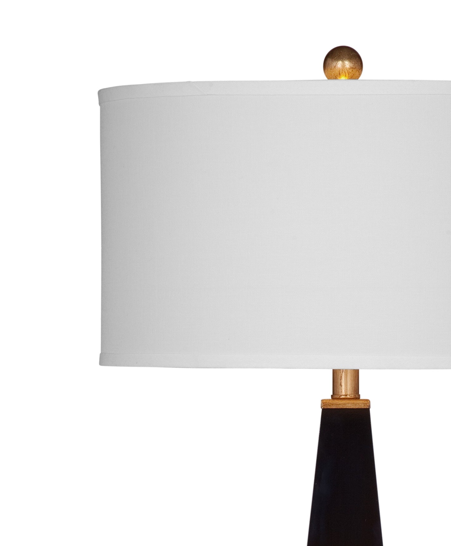 Everard Table Lamp