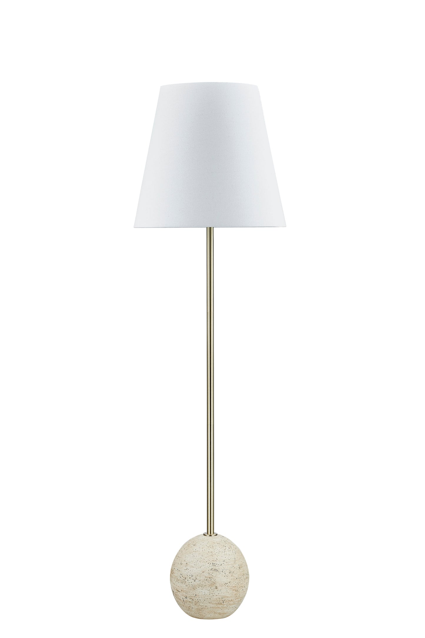 Norwin Floor Lamp