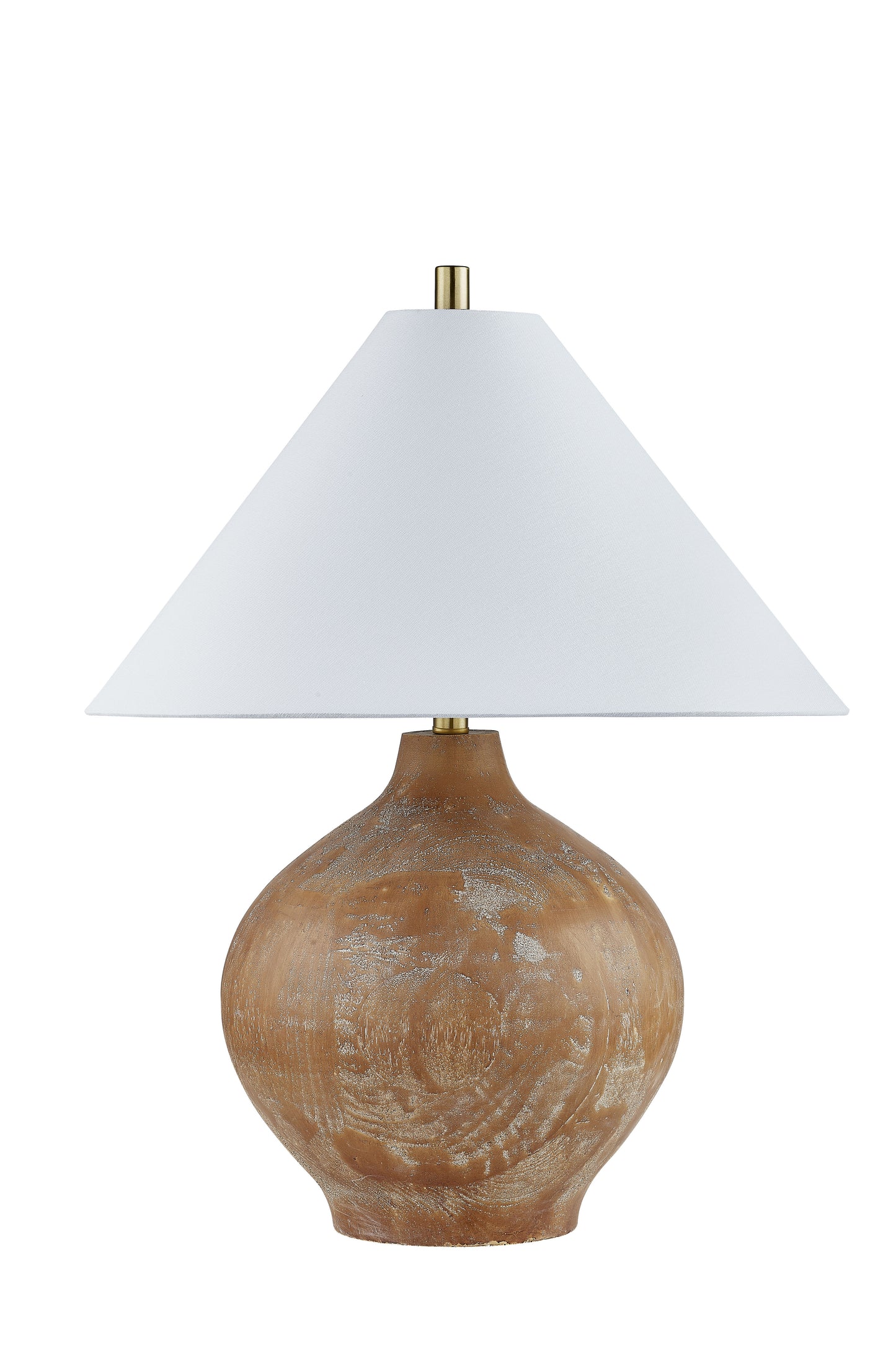 Sterling Table Lamp