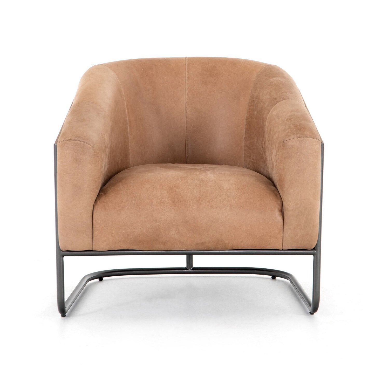 Edmund Chair - Winchester Beige