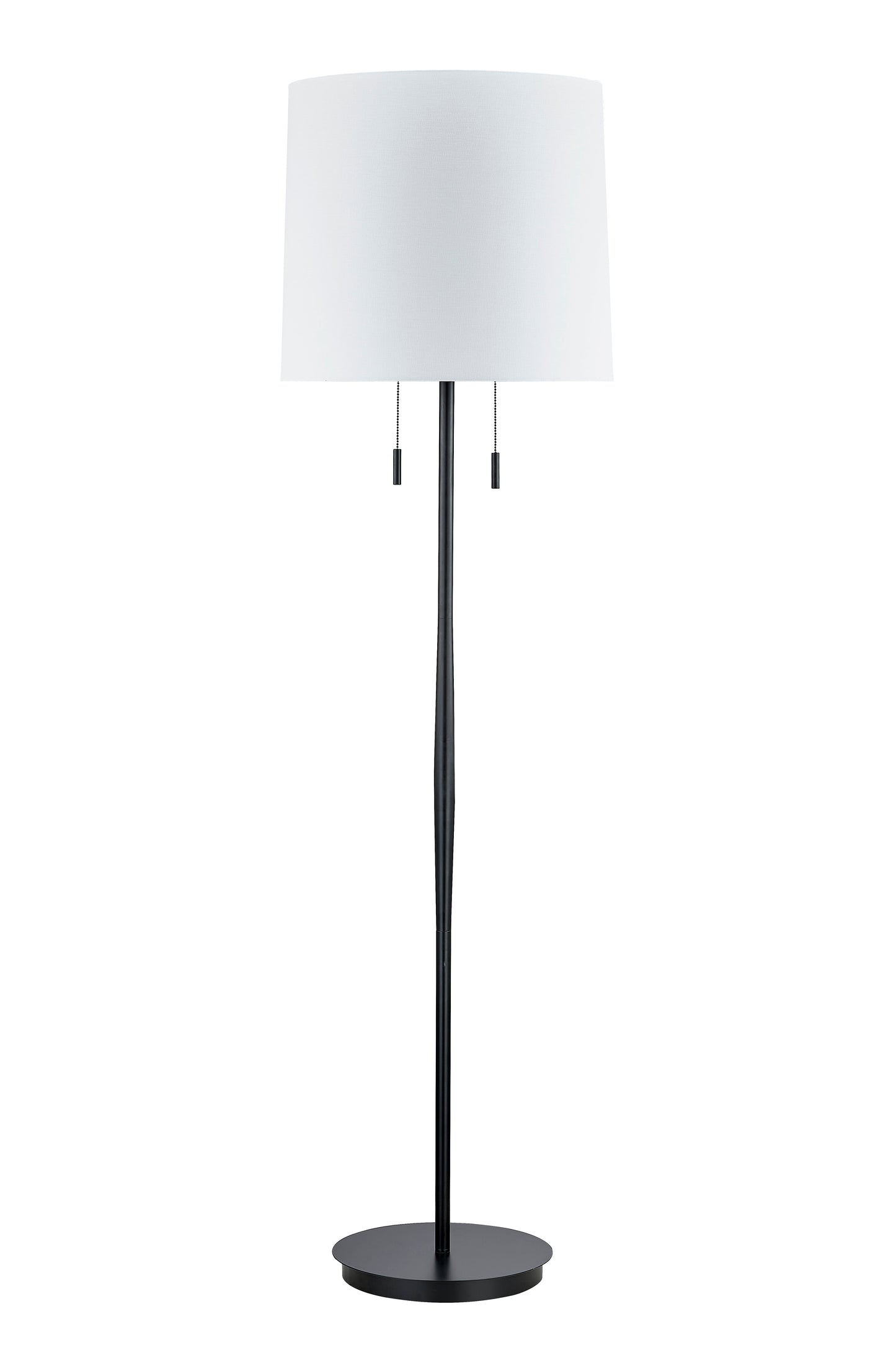 Morwenna Floor Lamp
