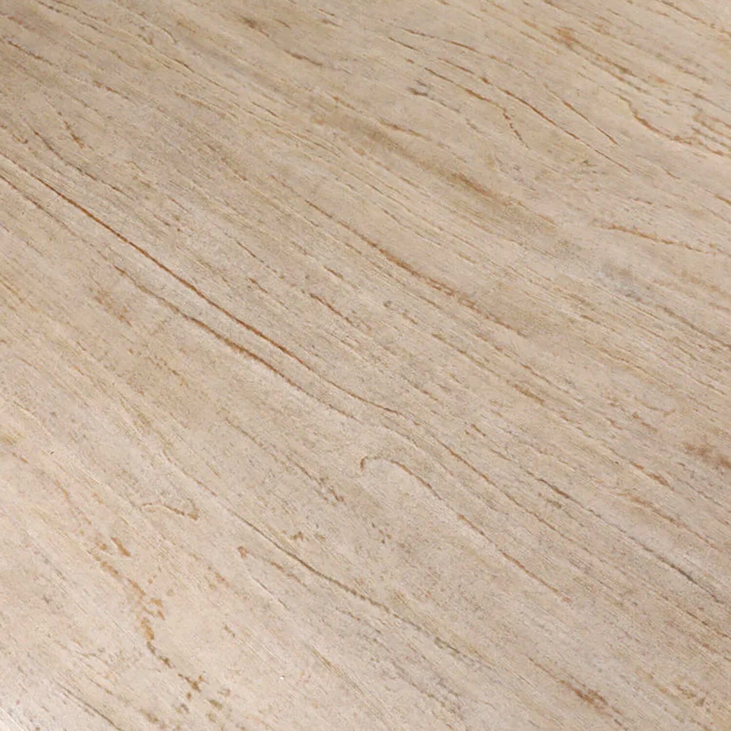 Jarlswood Round Dining Table