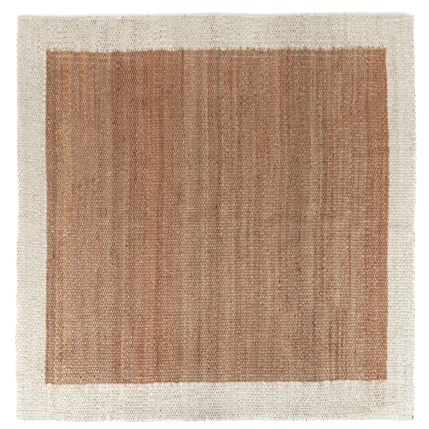 Finwick Natural/Ivory 9x12