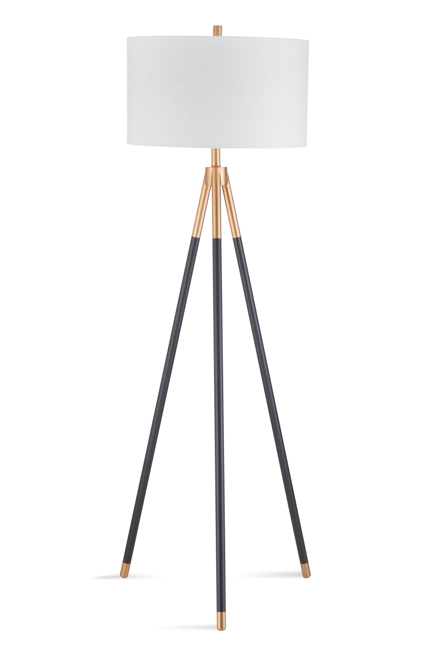 Rowan Floor Lamp