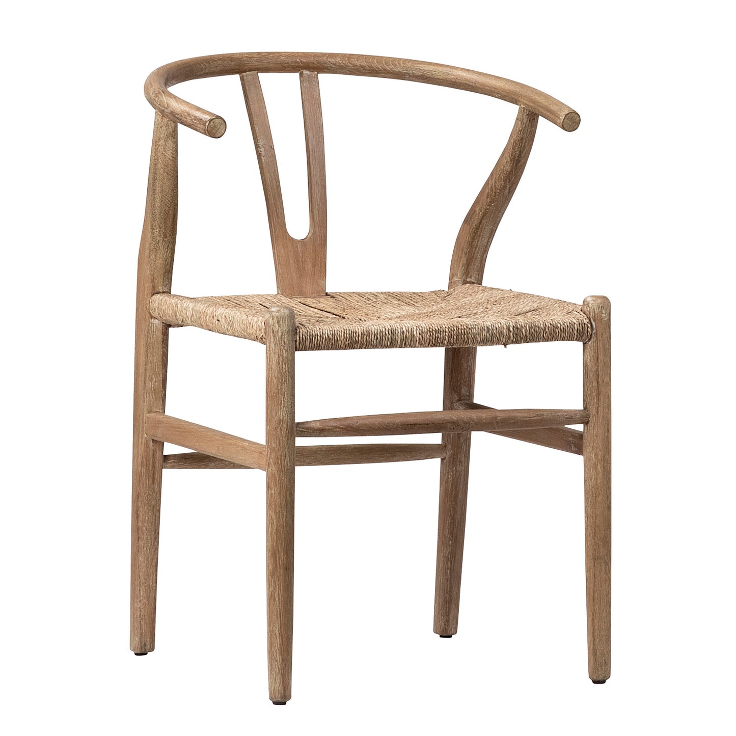 Morcar Dining Chair
