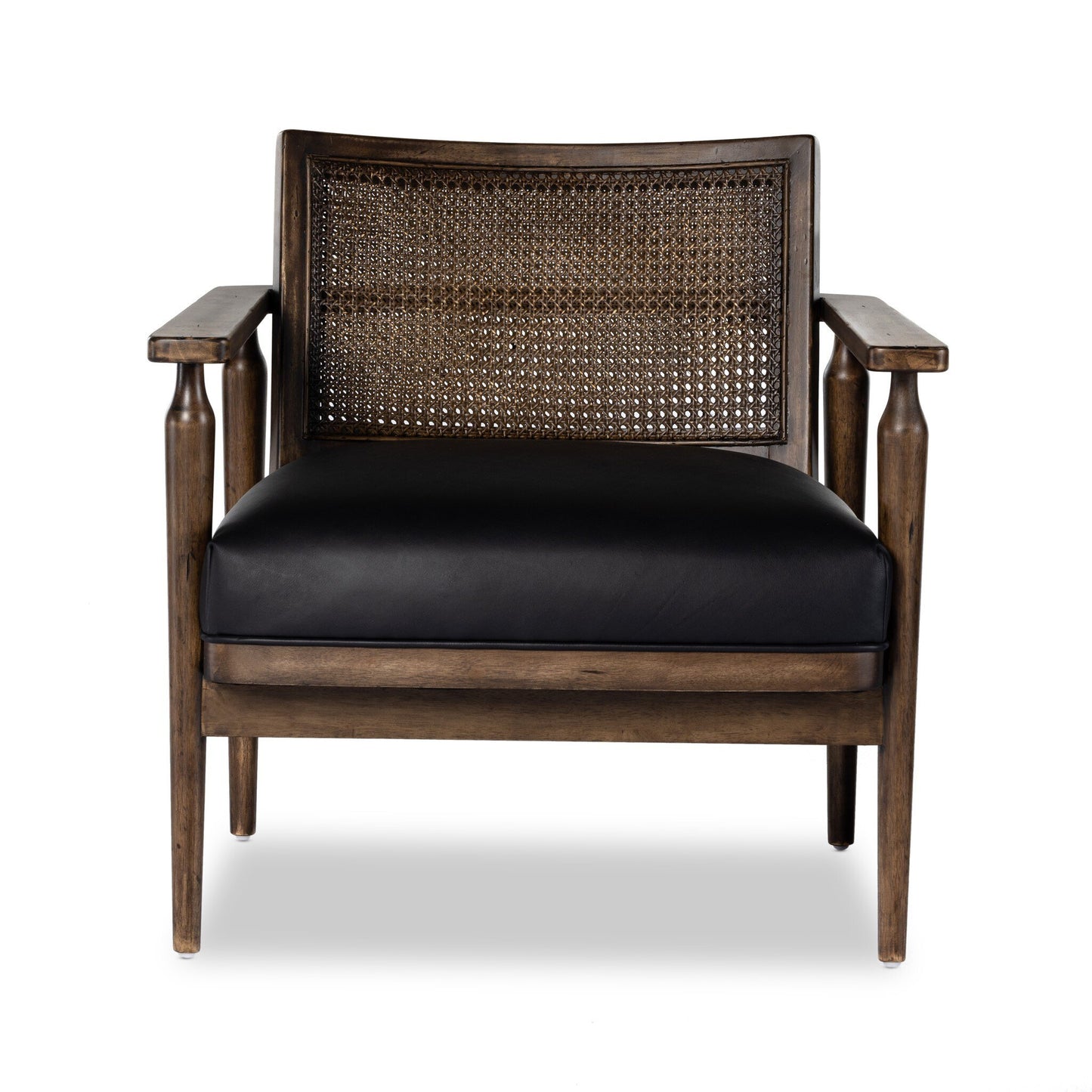 Xerwick Chair - Hasselt Taupe