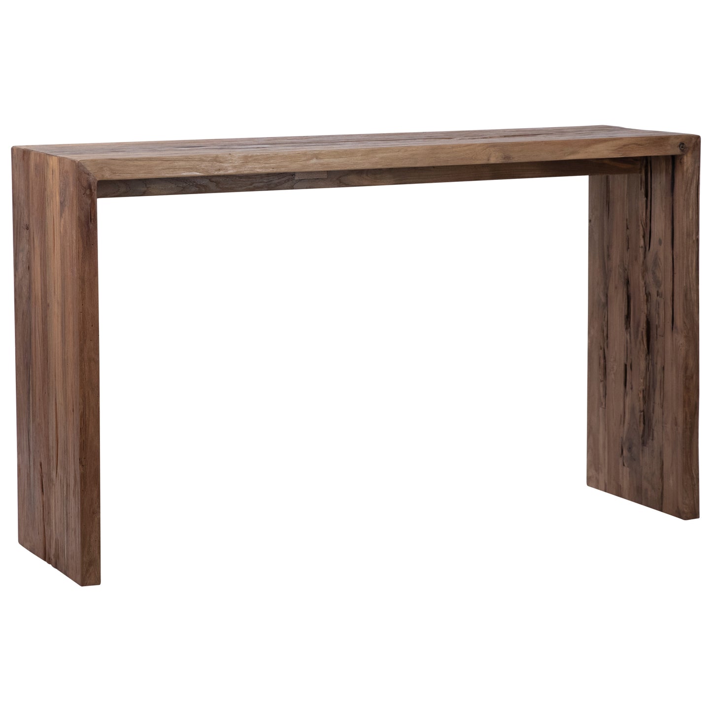 Cuthbert Console Table