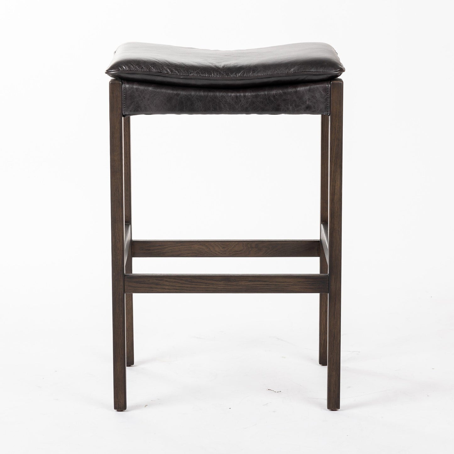 Aldwin Bar + Counter Stool - Savile Flax