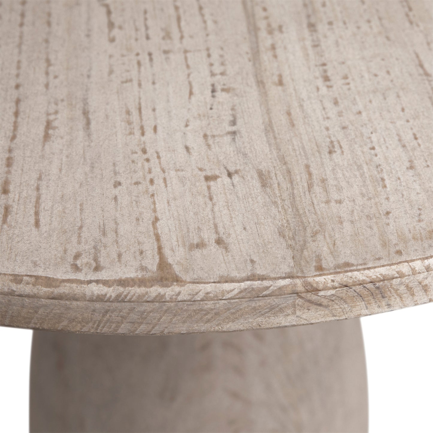 Crispin Bistro Table