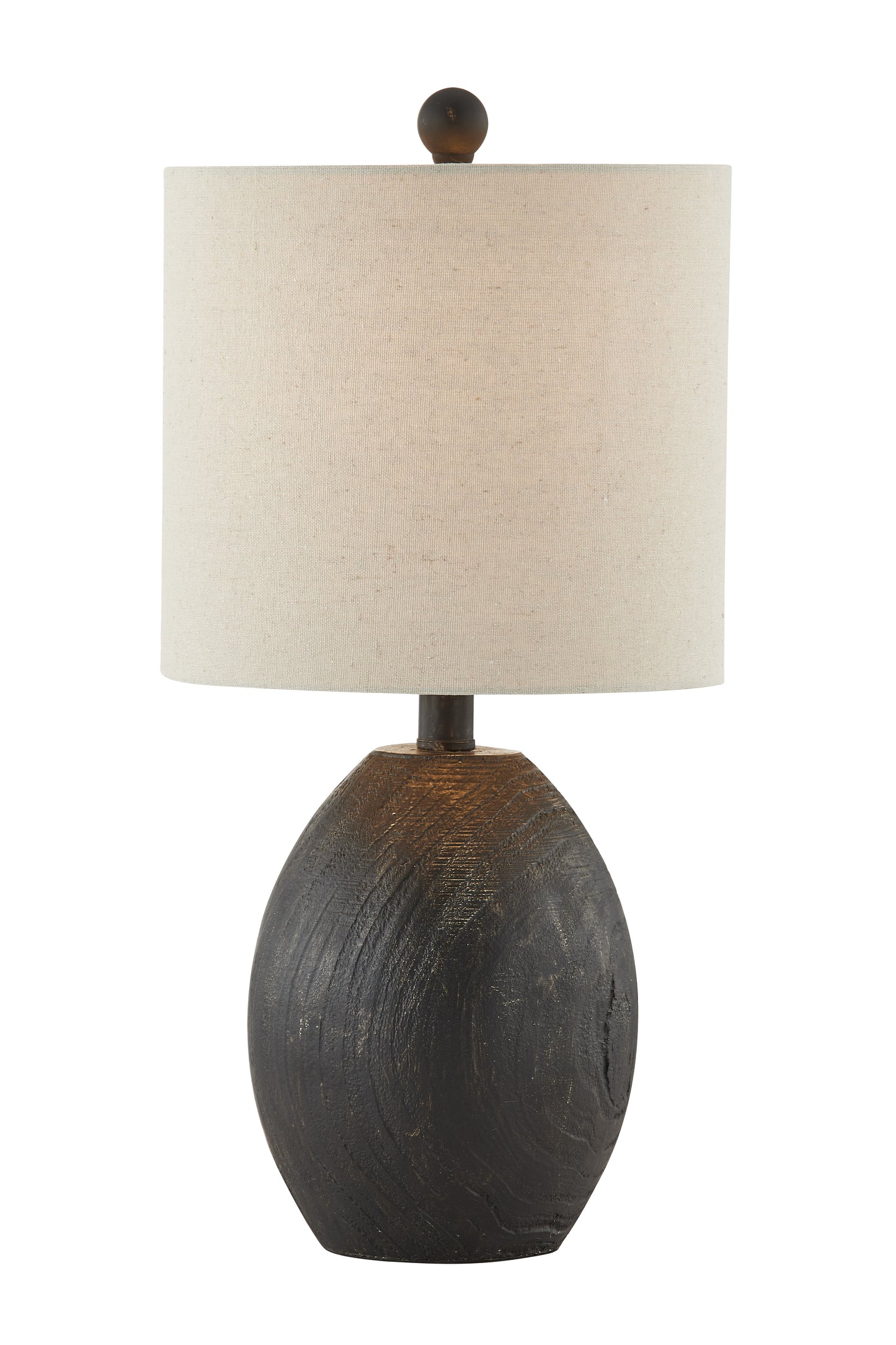 Dunric Table Lamp