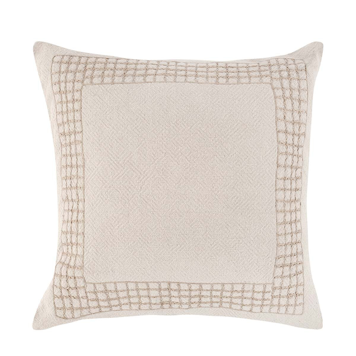 Valdric Marina Natural 26x26