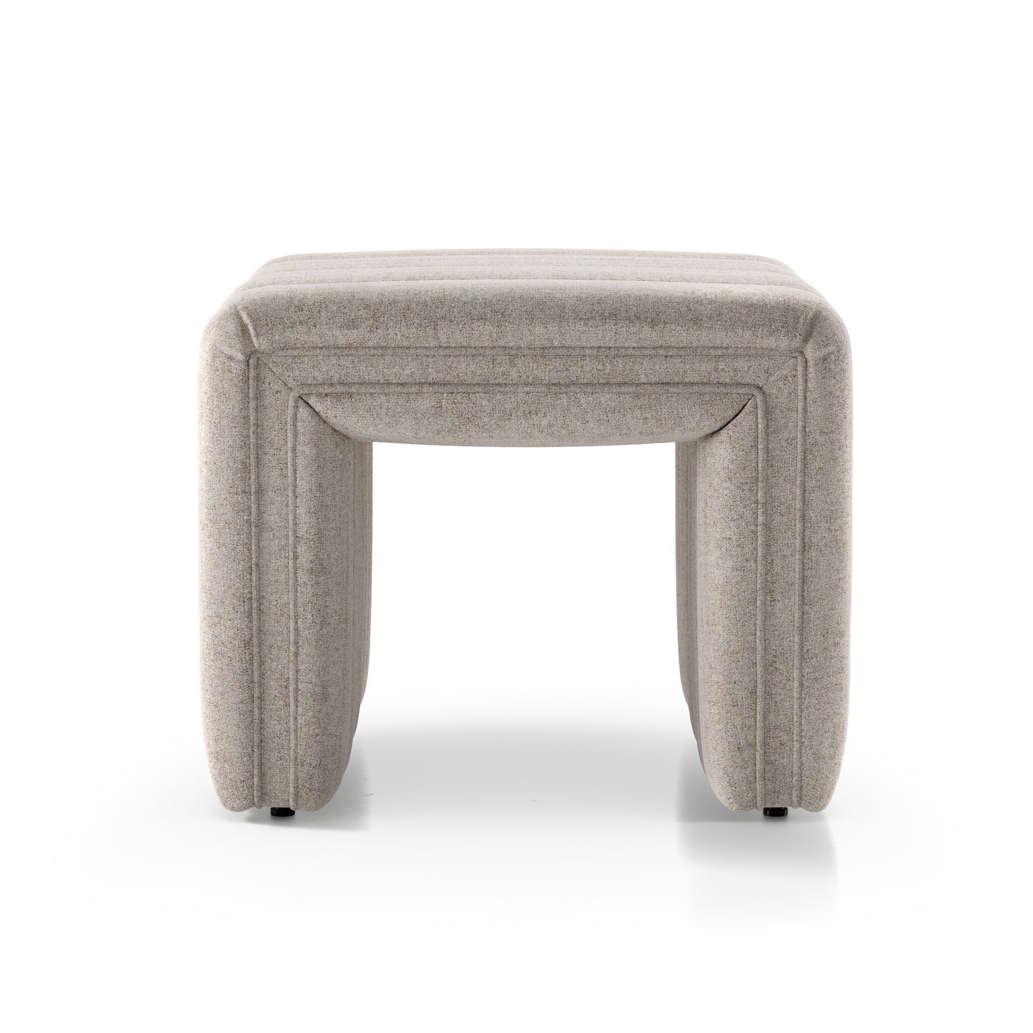 Aelfred Ottoman-21" - Dover Crescent