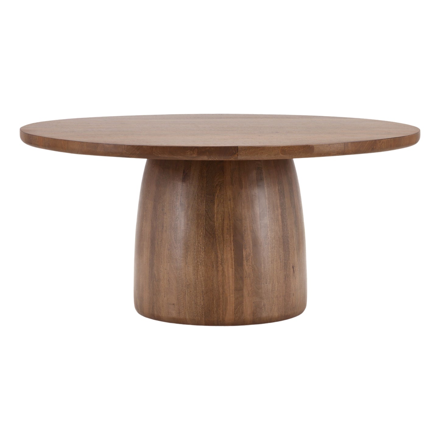 Aldwin Dining Table Natural