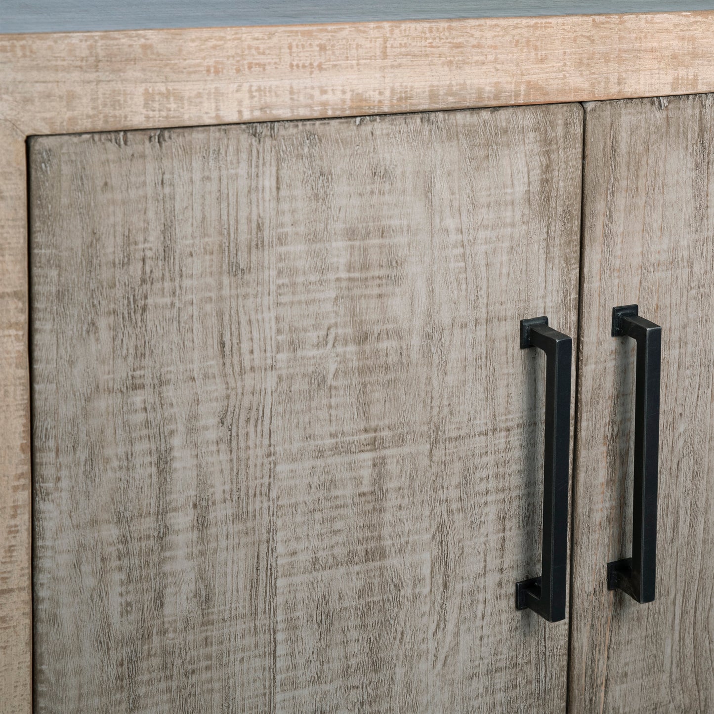 Magnus Sideboard