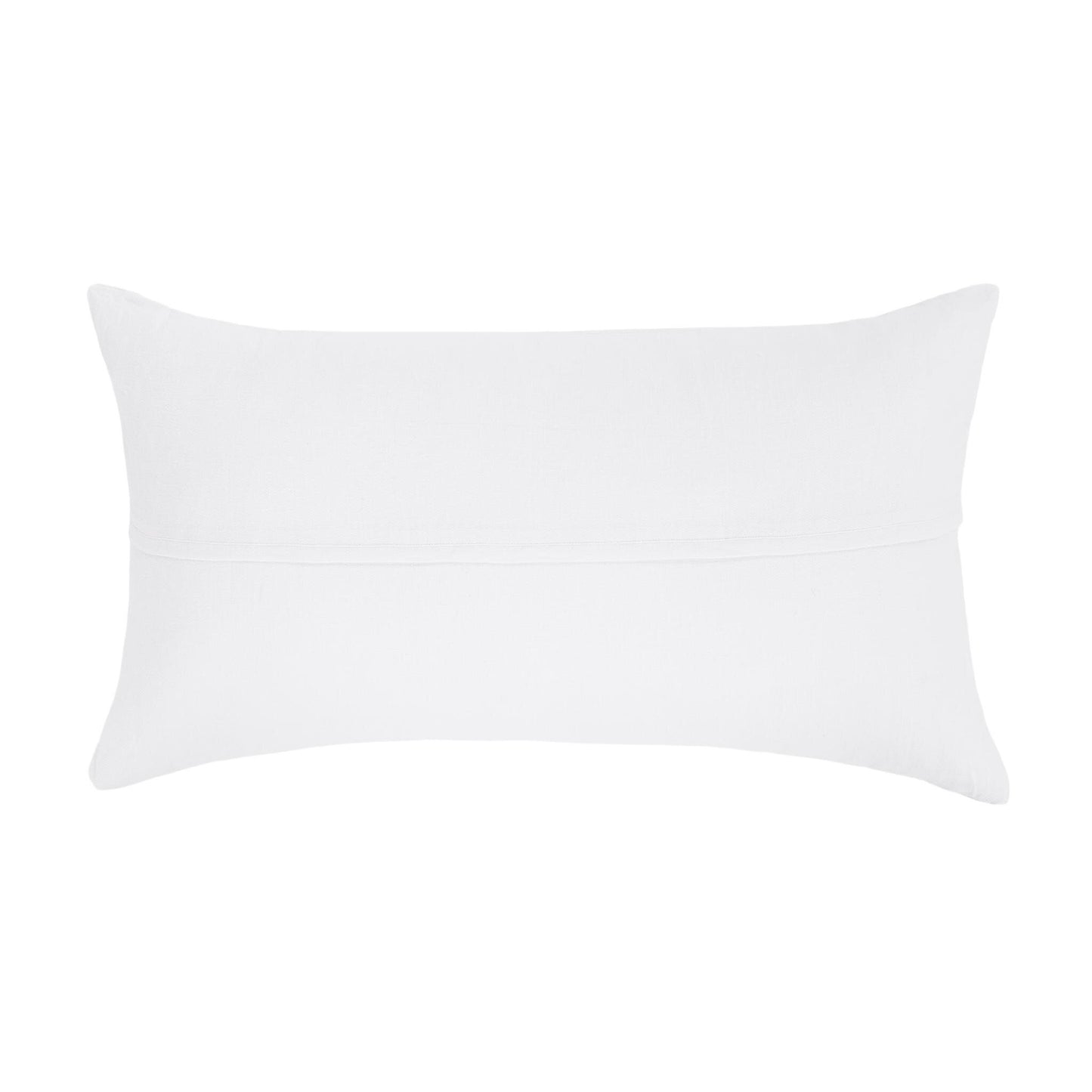 Blackwood Cloud King Sham