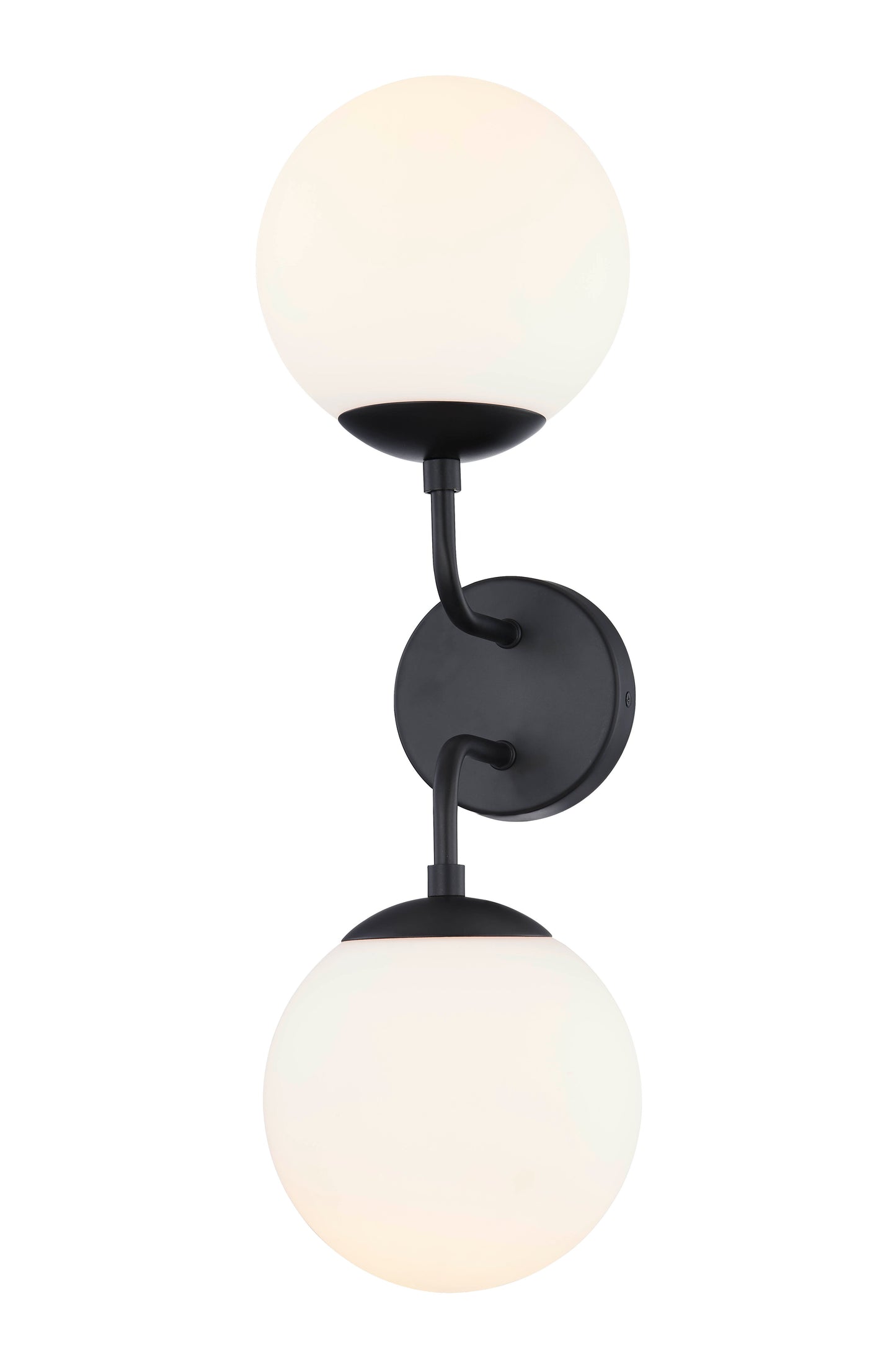 Edwald Sconce