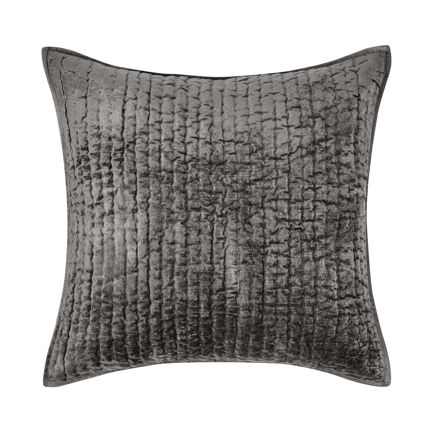 Baldric Velvet Desert Euro Sham