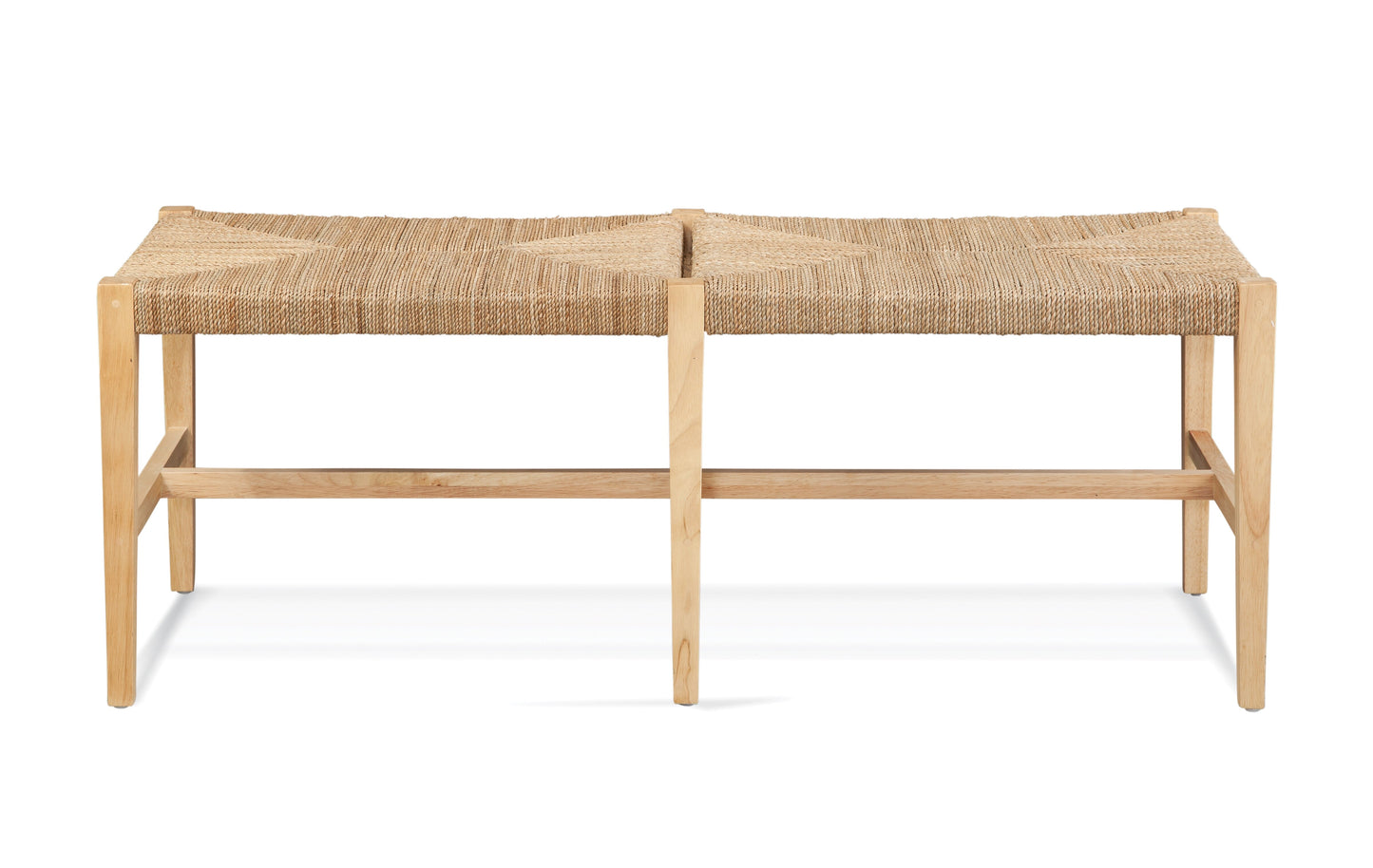 Percival Bench