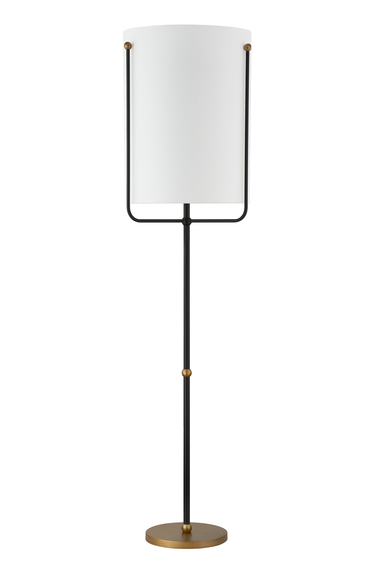 Lancelot Floor Lamp